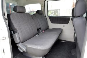 Daihatsu_Luxio_X_-04
