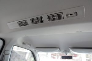 Daihatsu_Luxio_X_-05