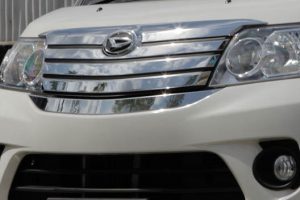 Daihatsu_Luxio_X_-07