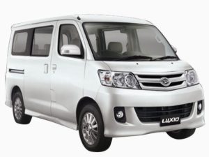 daihatsu-luxio