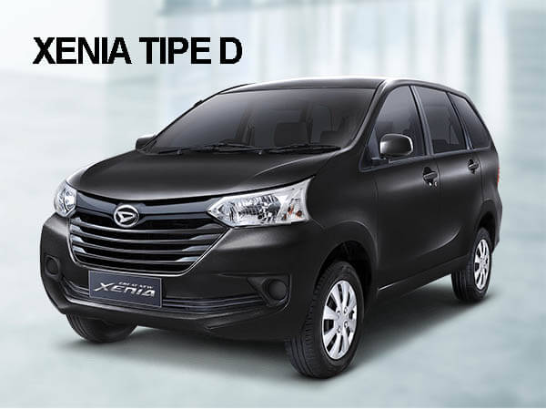 daihatsu_xenia_tipe-d