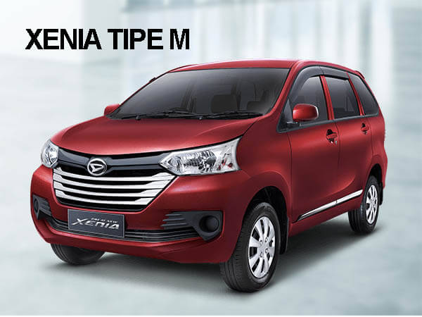 daihatsu_xenia_tipe-m