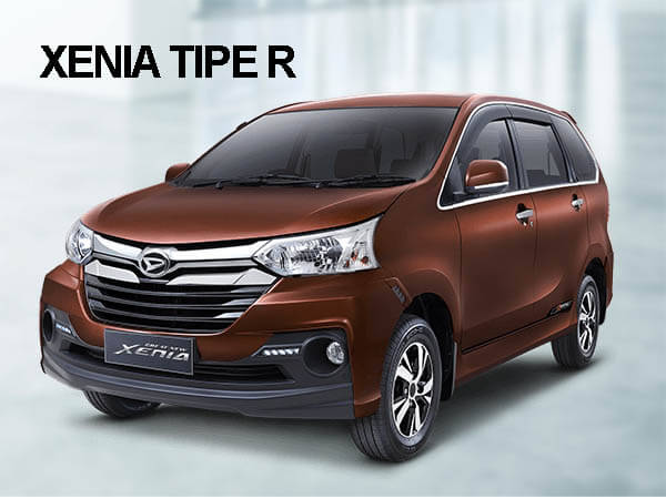 daihatsu_xenia_tipe-r