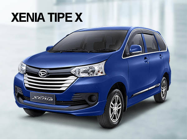 daihatsu_xenia_tipe-x
