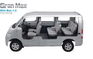 daihatsu-granmax-1,3