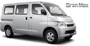 dihatsu-gran-max-pintu-slide