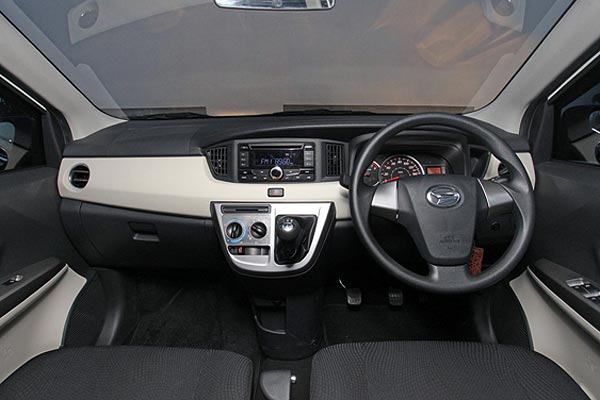 EPS-Daihatsu-Sigra