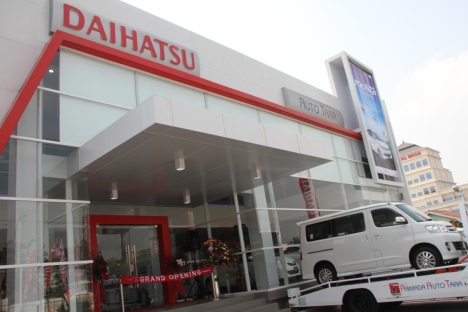 daihatsu-balikpapan