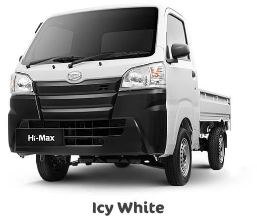 daihatsu-himax-putih
