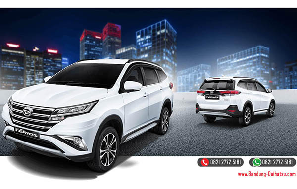 kredit-daihatsu-terios-bandung