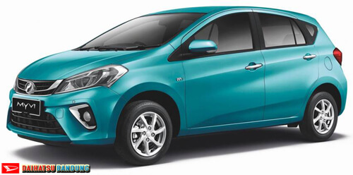 Perubahan-Total-Daihatsu-Sirion-2018-Perodua-Myvi