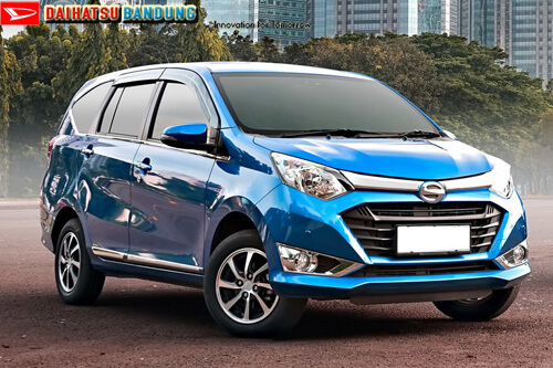 5-Mobil-Daihatsu-Terlaris-Awal-2018-1