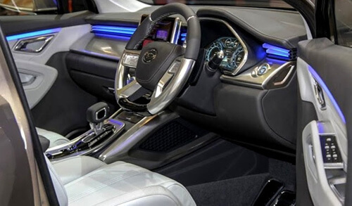 Interior-All-New-Terios 2018
