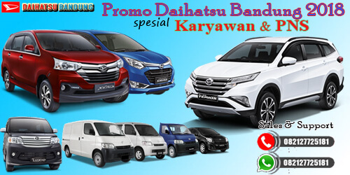 Promo-Daihatsu-Spesial-Karyawan-dan-PNS