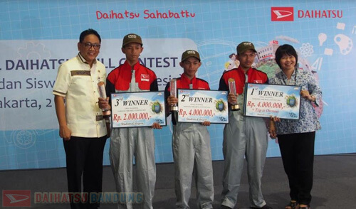 daihatsu-mengadakan-kompetisi-teknis-untuk-guru-dan-siswa-smk