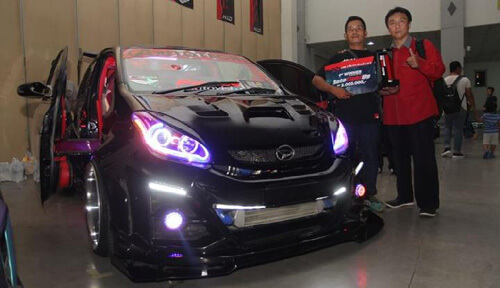 Kontes-Modifikasi-Mobil-Daihatsu-2018-1