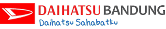 Daihatsu Bandung