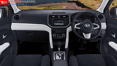 dasboard-daihatsu-terios