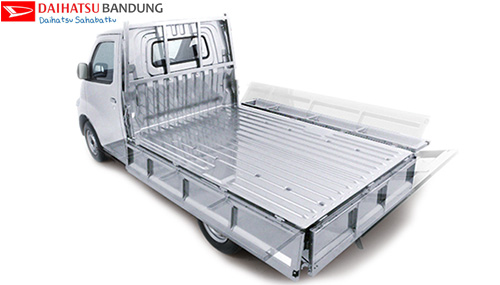 bak-luas-daihatsu-granmax-pickup-2018