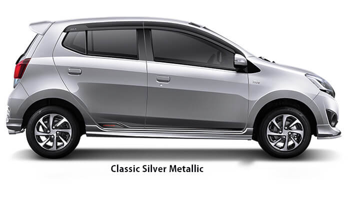 warna-daihatsu-ayla-classiz-silver-metallic