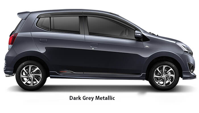 warna-daihatsu-ayla-dark-grey-metallic