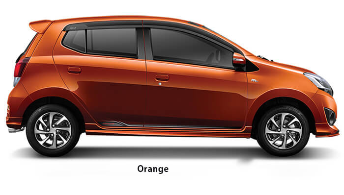 warna-daihatsu-ayla-orange
