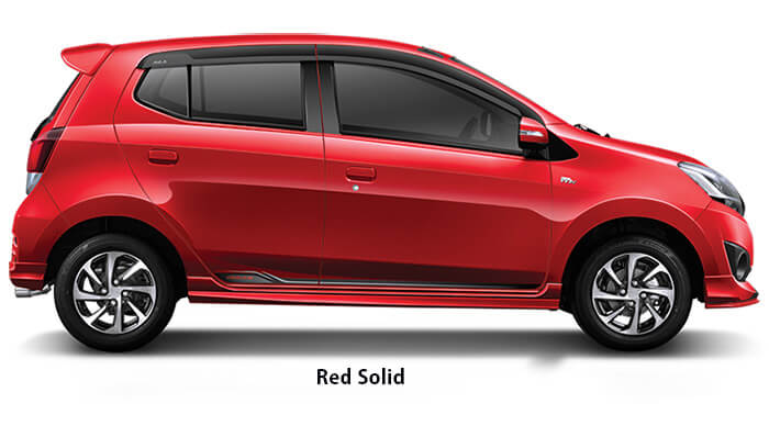 warna-daihatsu-ayla-red-solid