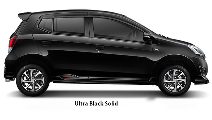 warna-daihatsu-ayla-ultra-black-solid