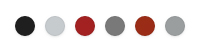 Warna Calya