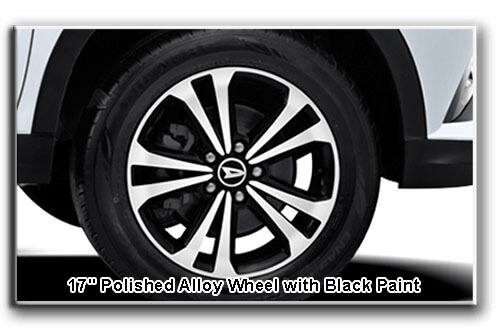 17-Polished-Alloy-Wheel-With-Black-Paint