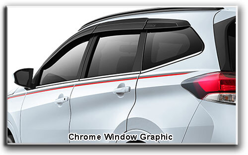 Chrome-Window-Graphic