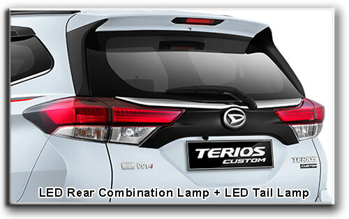 LED-Rear-Combination-Lamp-LED-Tail-Lamp
