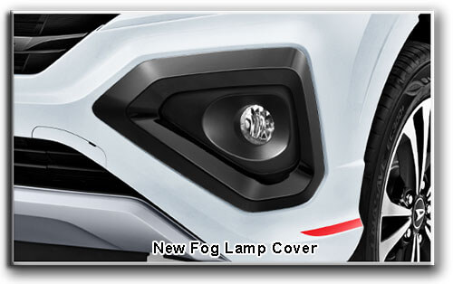 New-Fog-Lamp-Cover
