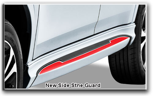 New-Side-Stone-Guard
