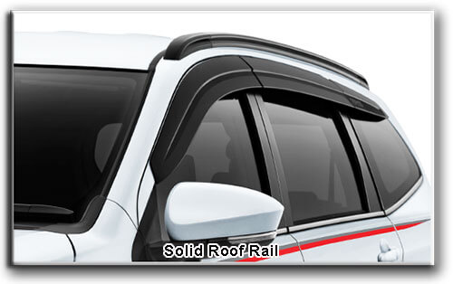 Solid-Roof-Rail