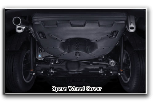 Spare-Wheel-Cover