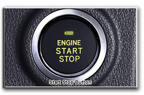 Start-Stop-Button