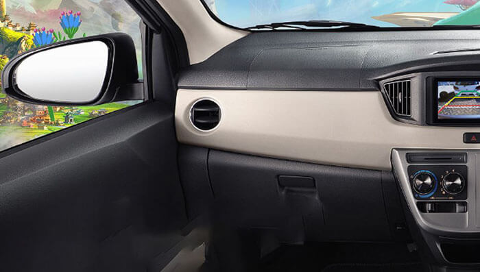new-daihatsu-sigra-passengers