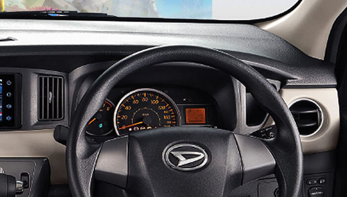 new-daihatsu-sigra-tachometer