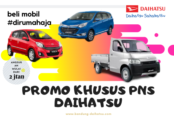 promo pns