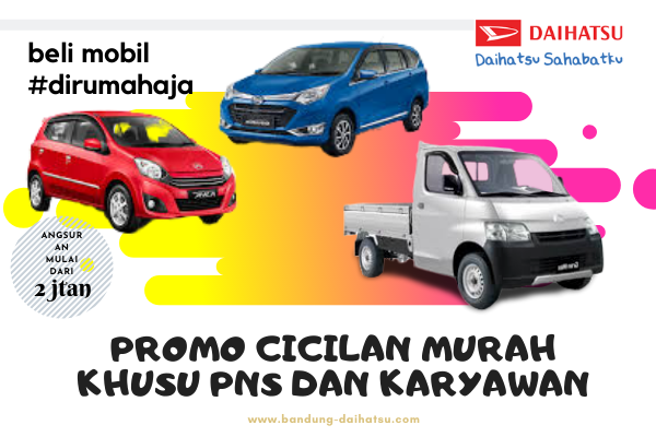 promo daihtasu juni