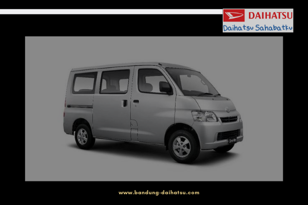 berita daihatsu