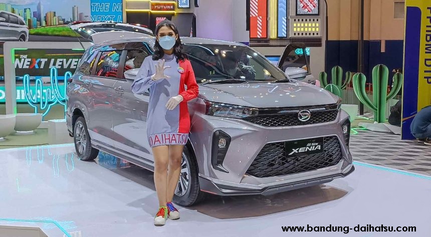 xenia-catat-penjualan-tertinggi-daihatsu