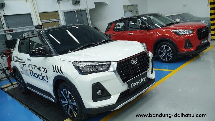 Daihatsu-Rocky-Recall-Bukan-Cacat-Produksi