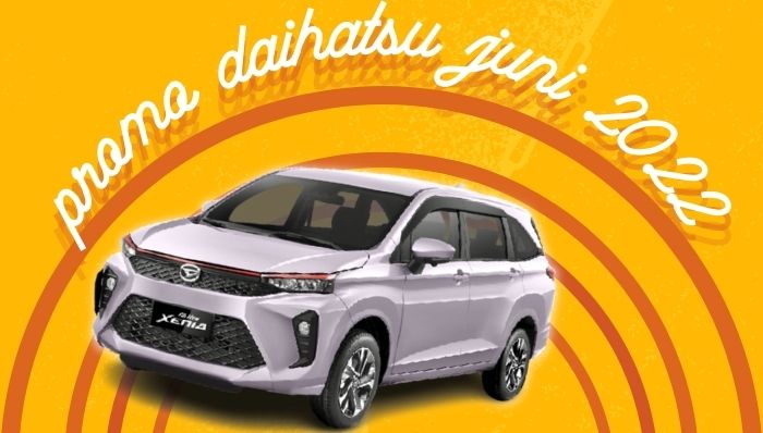 promo-daihatsu-bandung-juni-2022