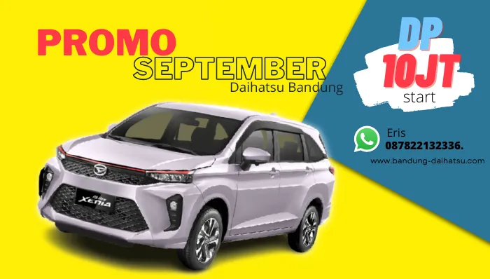 promo-daihatsu-bandung-september-2022