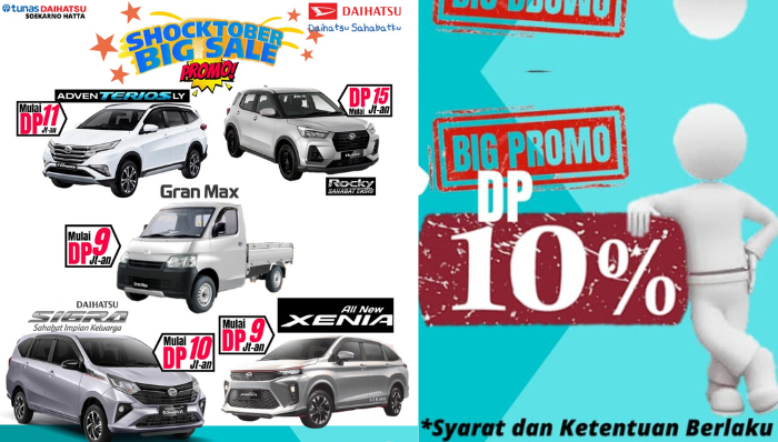promo-daihatsu-bandung-oktober-2022