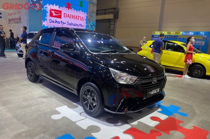 sekilas-tentang-all-new-daihatsu-ayla-2023