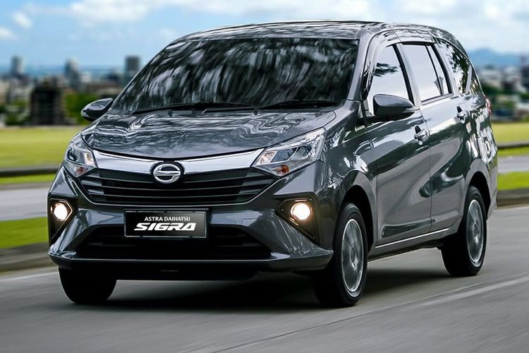 cerita-singkat-daihatsu-sigra