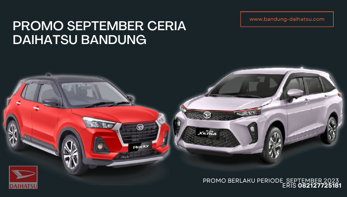 promo-daihatsu-bandung-september-2023